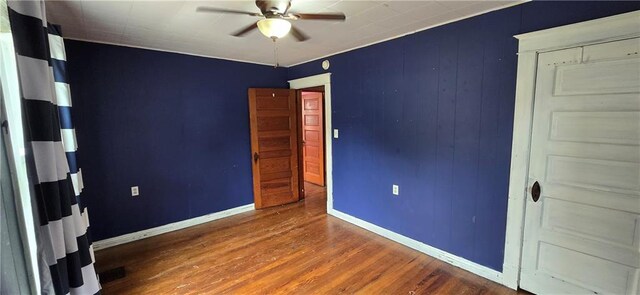 1110 Santa Fe St, Atchison, KS 66002 - photo 56
