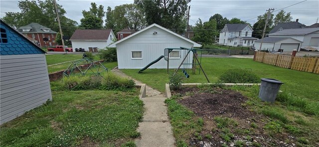 1110 Santa Fe St, Atchison, KS 66002 - photo 67