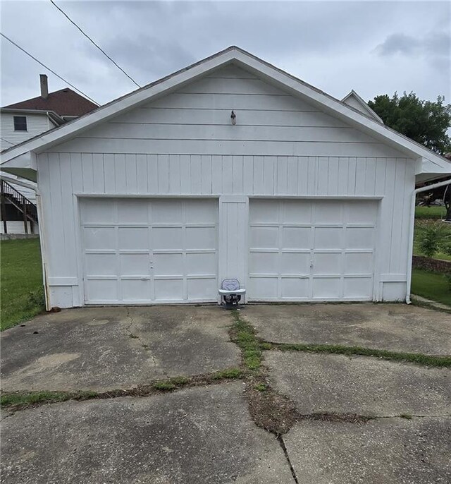 1110 Santa Fe St, Atchison, KS 66002 - photo 68