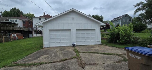 1110 Santa Fe St, Atchison, KS 66002 - photo 69