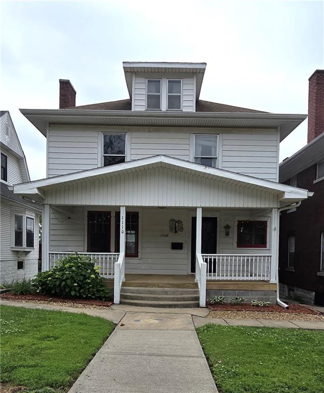1110 Santa Fe St, Atchison, KS 66002 - photo 70