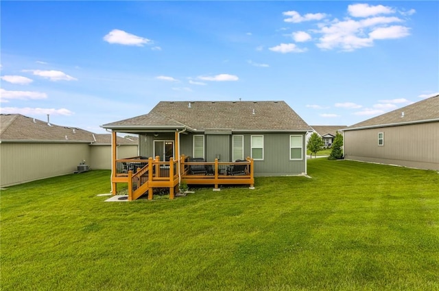 7495 NW Chambers Ct, Parkville, MO 64152 - photo 31