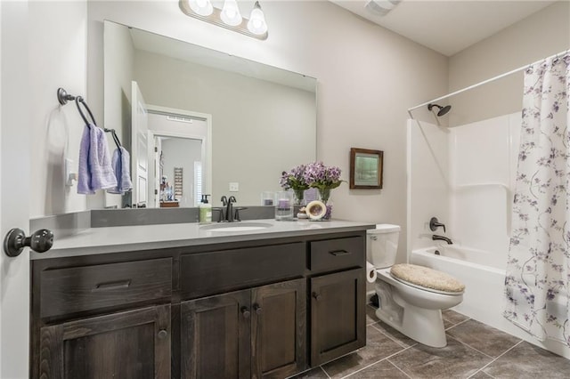 7495 NW Chambers Ct, Parkville, MO 64152 - photo 12