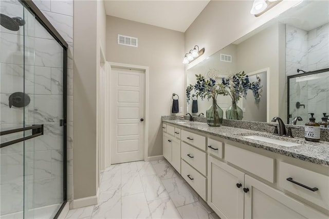 7495 NW Chambers Ct, Parkville, MO 64152 - photo 16