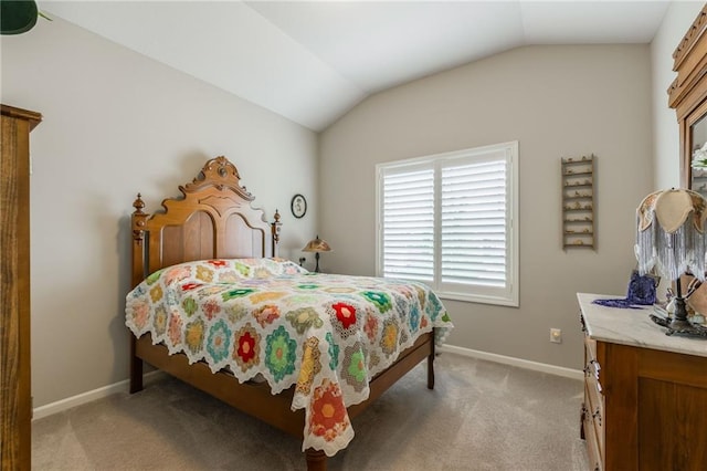 7495 NW Chambers Ct, Parkville, MO 64152 - photo 18