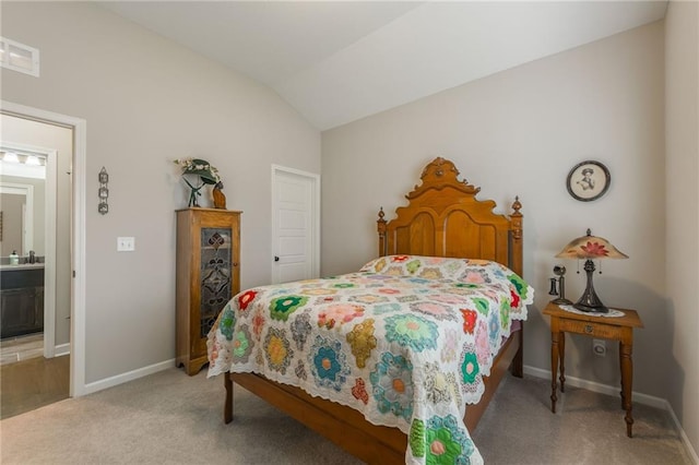 7495 NW Chambers Ct, Parkville, MO 64152 - photo 19