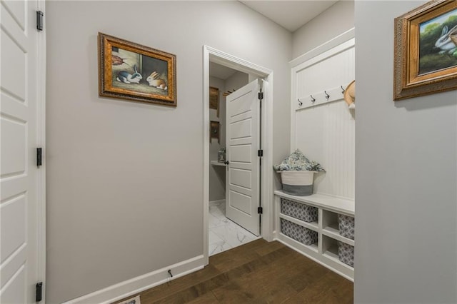 7495 NW Chambers Ct, Parkville, MO 64152 - photo 20