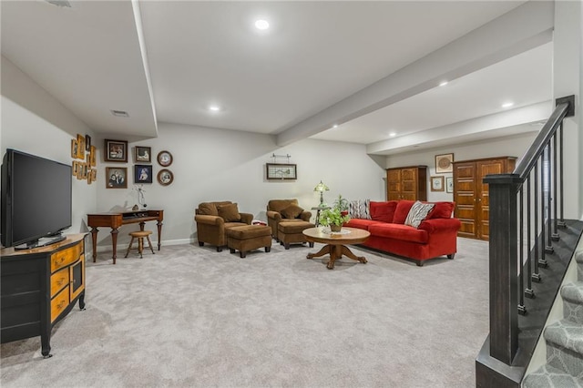 7495 NW Chambers Ct, Parkville, MO 64152 - photo 23