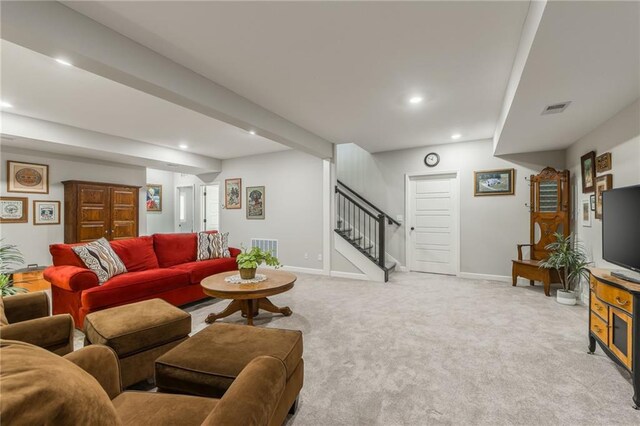 7495 NW Chambers Ct, Parkville, MO 64152 - photo 24