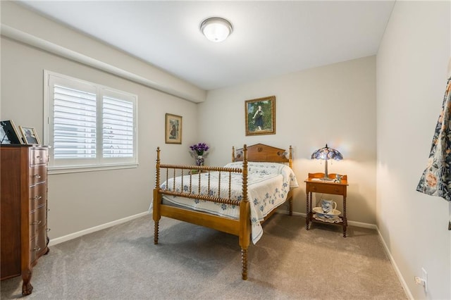 7495 NW Chambers Ct, Parkville, MO 64152 - photo 27