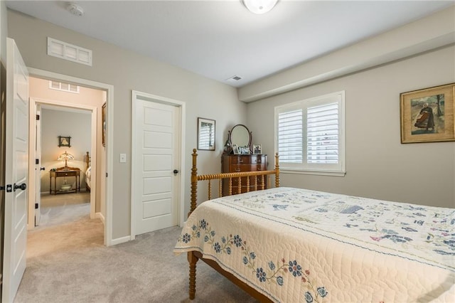 7495 NW Chambers Ct, Parkville, MO 64152 - photo 28