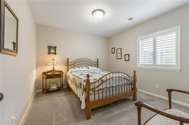 7495 NW Chambers Ct, Parkville, MO 64152 - photo 29