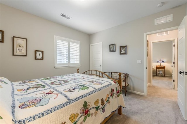 7495 NW Chambers Ct, Parkville, MO 64152 - photo 30