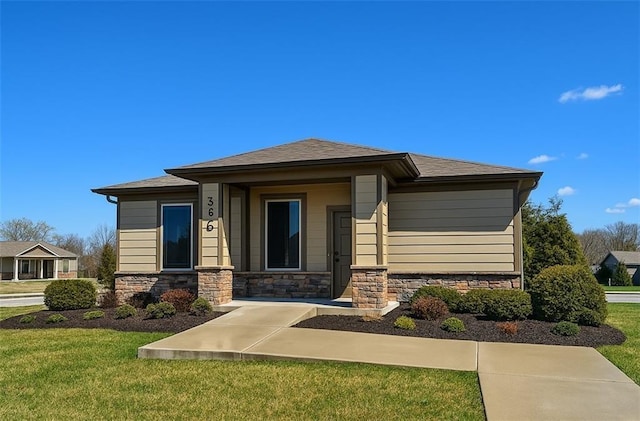 7495 NW Chambers Ct, Parkville, MO 64152 - photo 38