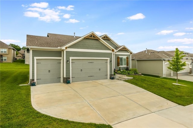 7495 NW Chambers Ct, Parkville, MO 64152 - photo 3
