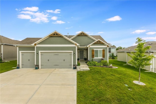 7495 NW Chambers Ct, Parkville, MO 64152 - photo 4
