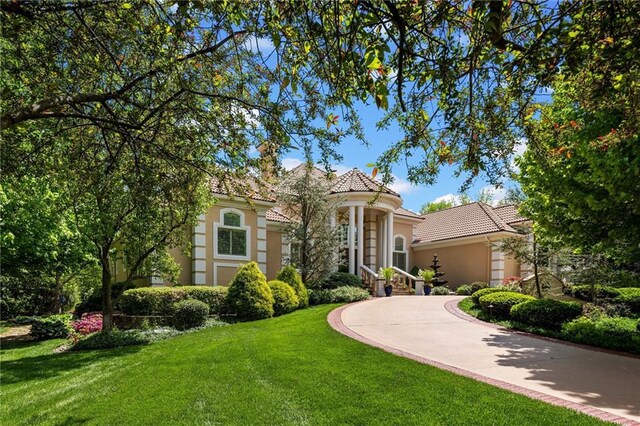 16811 Grace Dr, Loch Lloyd, MO 64012 - photo 4