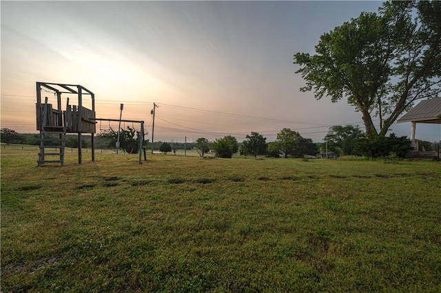 1002 N Cline Rd, Coffeyville, KS 67337 - photo 5