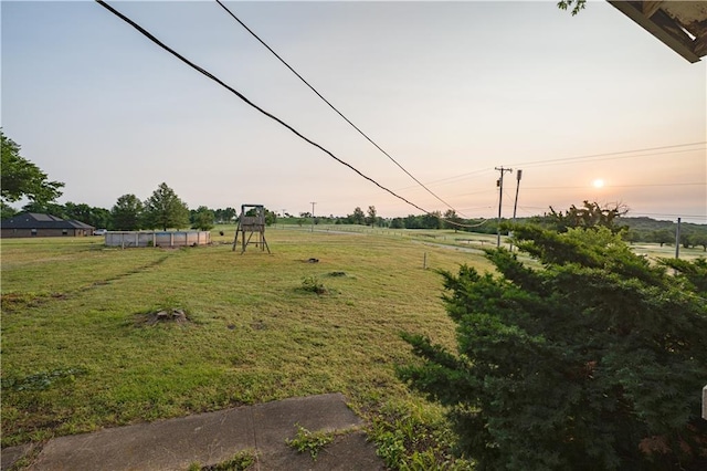 1002 N Cline Rd, Coffeyville, KS 67337 - photo 6