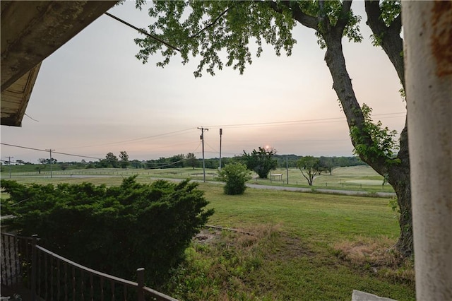 1002 N Cline Rd, Coffeyville, KS 67337 - photo 7