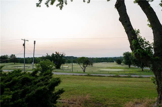 1002 N Cline Rd, Coffeyville, KS 67337 - photo 8