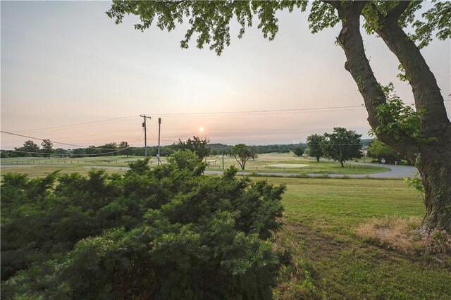 1002 N Cline Rd, Coffeyville, KS 67337 - photo 9