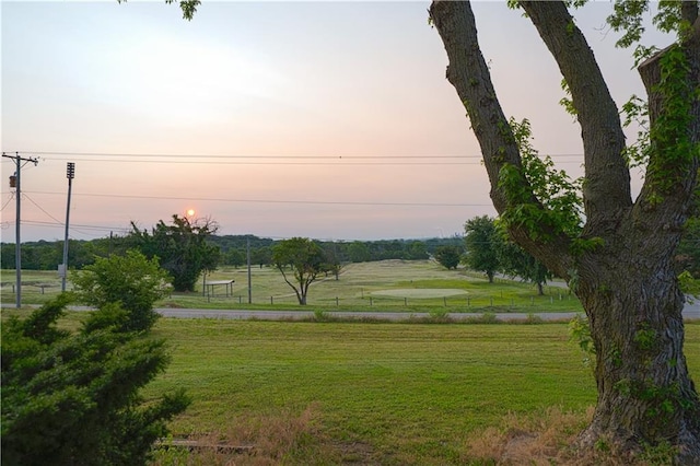 1002 N Cline Rd, Coffeyville, KS 67337 - photo 10