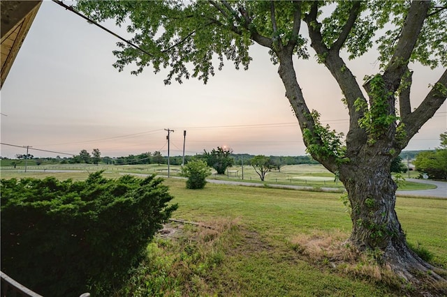 1002 N Cline Rd, Coffeyville, KS 67337 - photo 11