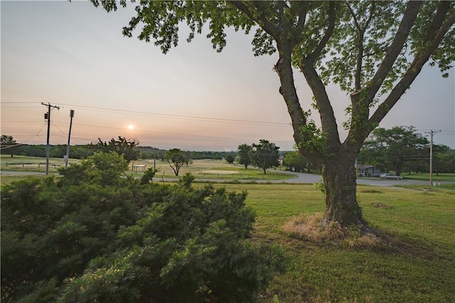 1002 N Cline Rd, Coffeyville, KS 67337 - photo 12