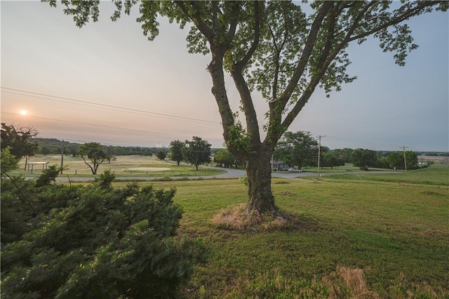 1002 N Cline Rd, Coffeyville, KS 67337 - photo 13