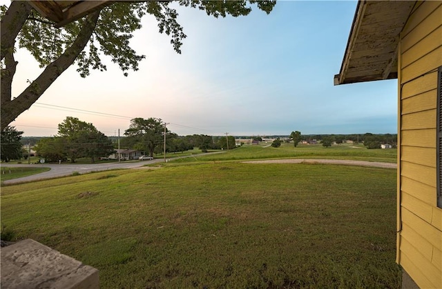 1002 N Cline Rd, Coffeyville, KS 67337 - photo 14