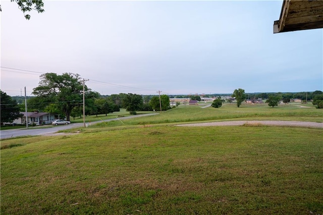 1002 N Cline Rd, Coffeyville, KS 67337 - photo 15