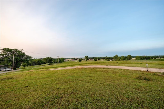 1002 N Cline Rd, Coffeyville, KS 67337 - photo 16