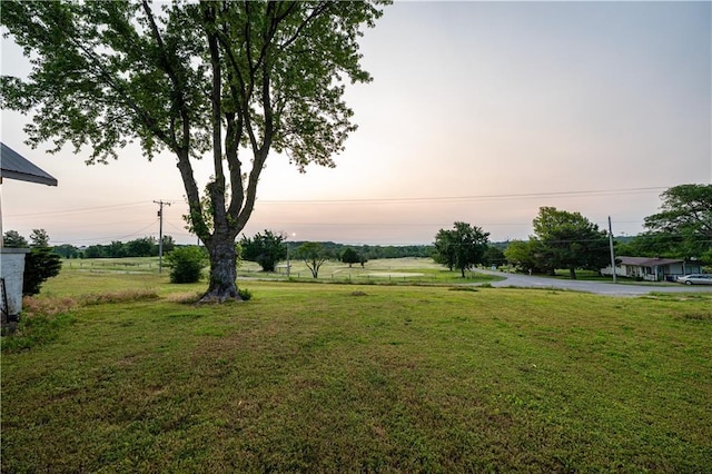 1002 N Cline Rd, Coffeyville, KS 67337 - photo 17
