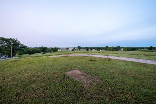 1002 N Cline Rd, Coffeyville, KS 67337 - photo 18