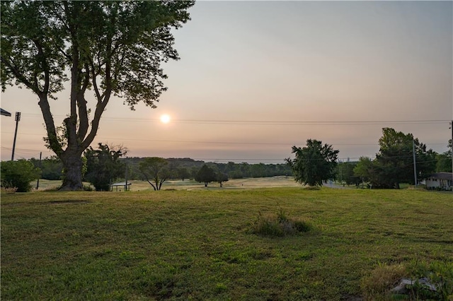 1002 N Cline Rd, Coffeyville, KS 67337 - photo 19