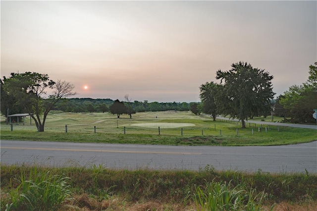 1002 N Cline Rd, Coffeyville, KS 67337 - photo 20