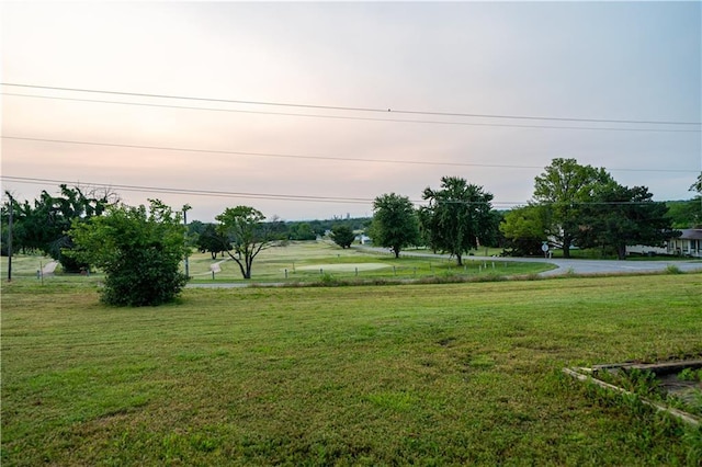1002 N Cline Rd, Coffeyville, KS 67337 - photo 21