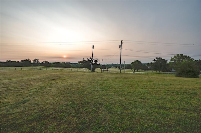 1002 N Cline Rd, Coffeyville, KS 67337 - photo 23
