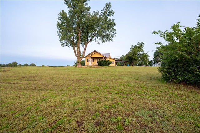 1002 N Cline Rd, Coffeyville, KS 67337 - photo 24