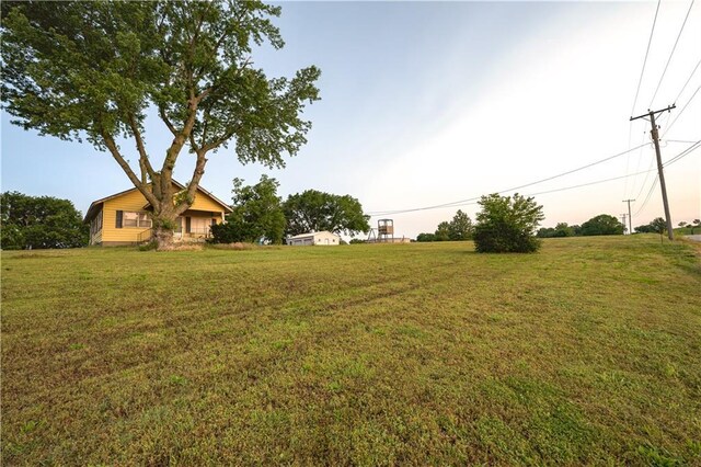 1002 N Cline Rd, Coffeyville, KS 67337 - photo 25