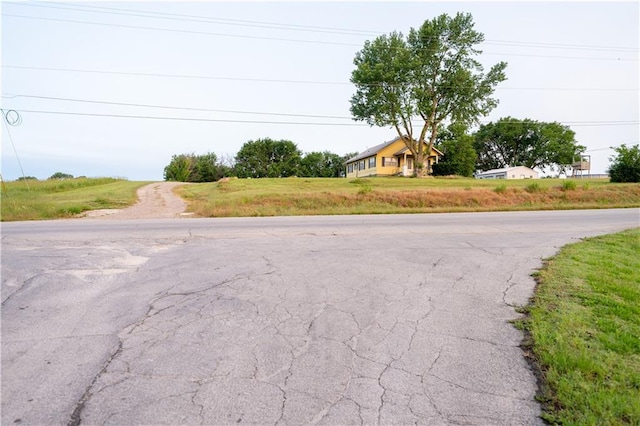 1002 N Cline Rd, Coffeyville, KS 67337 - photo 27
