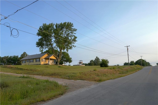 1002 N Cline Rd, Coffeyville, KS 67337 - photo 28
