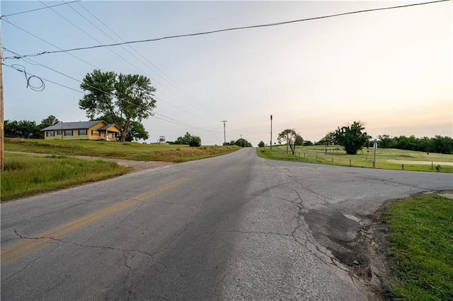 1002 N Cline Rd, Coffeyville, KS 67337 - photo 29