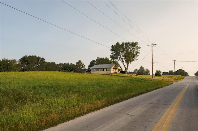 1002 N Cline Rd, Coffeyville, KS 67337 - photo 30