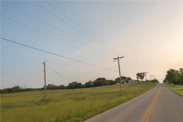 1002 N Cline Rd, Coffeyville, KS 67337 - photo 31