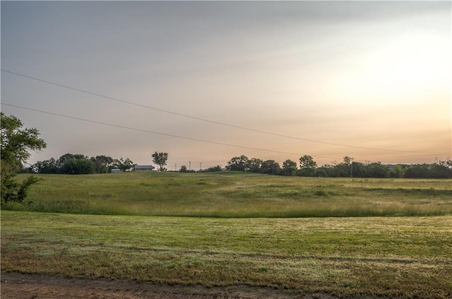 1002 N Cline Rd, Coffeyville, KS 67337 - photo 32