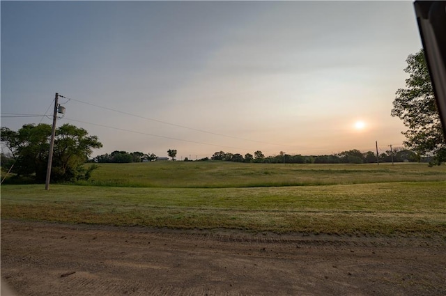 1002 N Cline Rd, Coffeyville, KS 67337 - photo 33