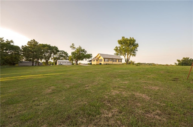 1002 N Cline Rd, Coffeyville, KS 67337 - photo 34