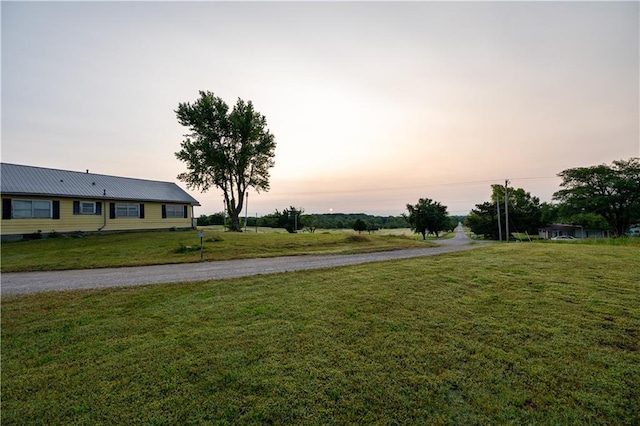 1002 N Cline Rd, Coffeyville, KS 67337 - photo 35